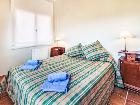 Villa Esther, Maison 8 personnes à Calonge - Photo 10