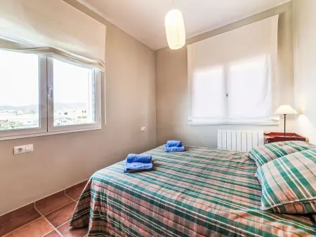 Villa Esther, Maison 8 personnes à Calonge - Photo 13