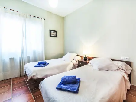 Villa Esther, Maison 8 personnes à Calonge - Photo 14