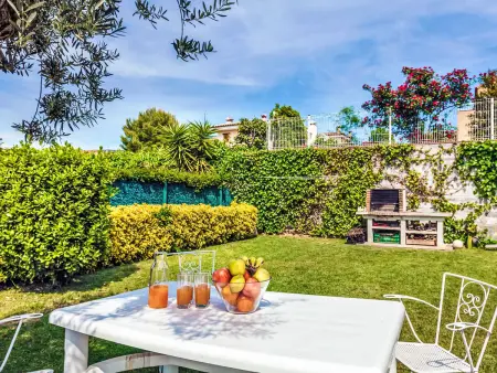 Villa Esther, Maison 8 personnes à Calonge - Photo 26