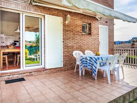 Villa Esther, Maison 8 personnes à Calonge - Photo 29