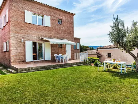Villa Esther, Maison 8 personnes à Calonge - Photo 32