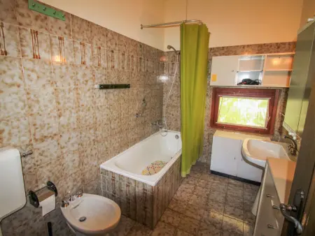 Hermitage, Appartement 3 personnes à Porto Valtravaglia - Photo 10