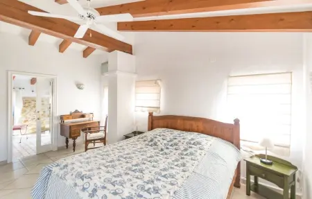 Maison 8 personnes à Benissa - Photo 6
