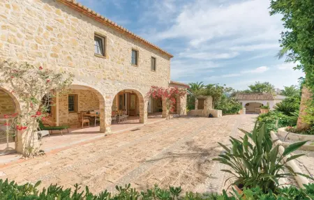 Maison 8 personnes à Benissa - Photo 10