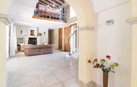 Maison 8 personnes à Benissa - Photo 26