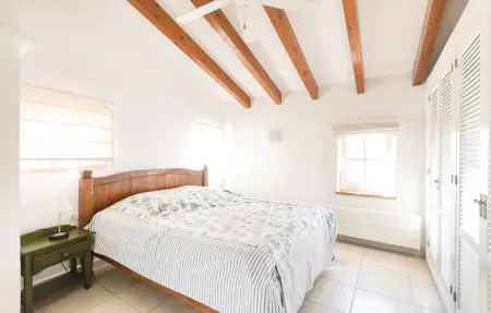 Maison 8 personnes à Benissa - Photo 29