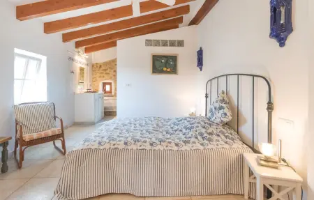 Maison 8 personnes à Benissa - Photo 32