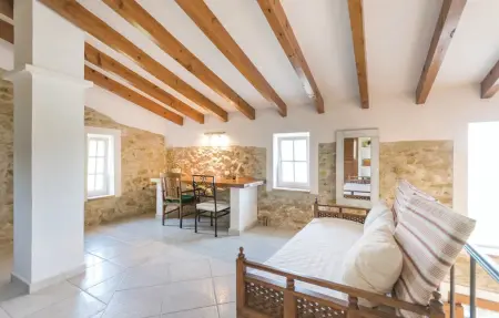 Maison 8 personnes à Benissa - Photo 34
