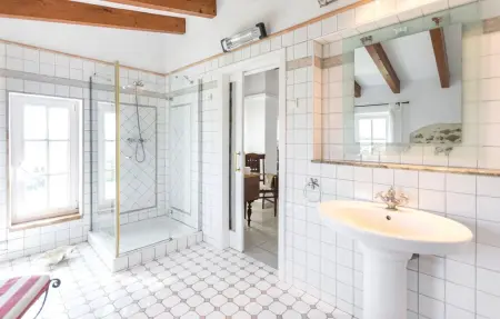 Maison 8 personnes à Benissa - Photo 37