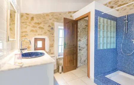 Maison 8 personnes à Benissa - Photo 38