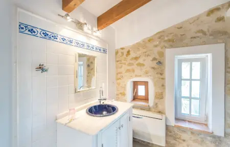 Maison 8 personnes à Benissa - Photo 39