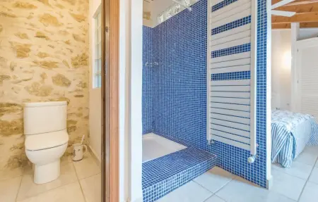 Maison 8 personnes à Benissa - Photo 40