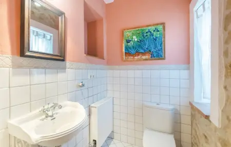 Maison 8 personnes à Benissa - Photo 42