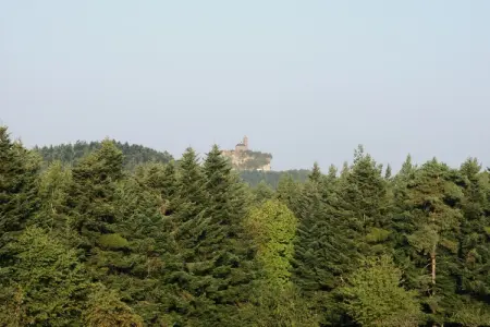 Maison de vacances - Saint Louis, Maison de vacances au bord du lac à Saint-Louis - Photo 36