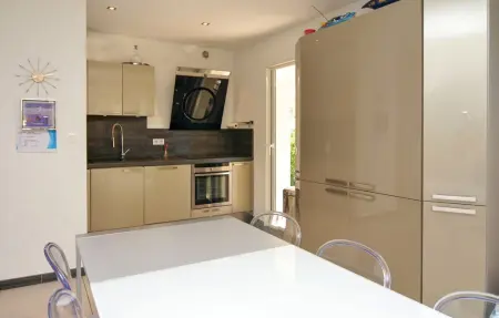 Maison 8 personnes à Aigues Mortes - Photo 15