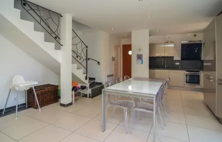 Maison 8 personnes à Aigues Mortes - Photo 17