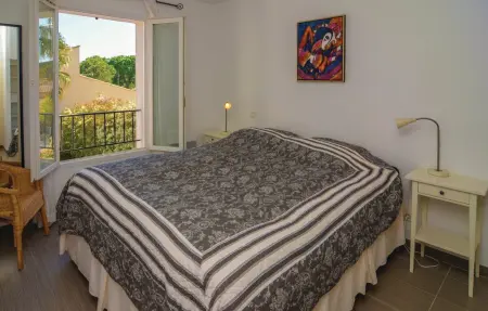 Maison 8 personnes à Aigues Mortes - Photo 18