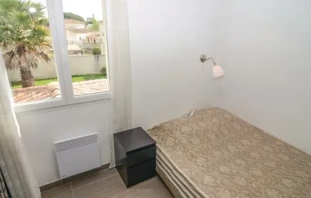 Maison 8 personnes à Aigues Mortes - Photo 20