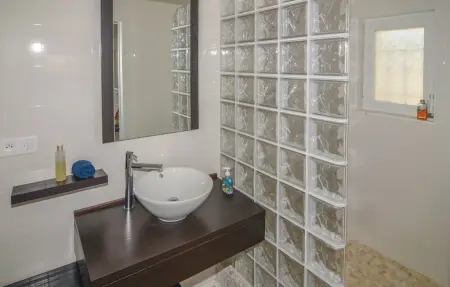 Maison 8 personnes à Aigues Mortes - Photo 21
