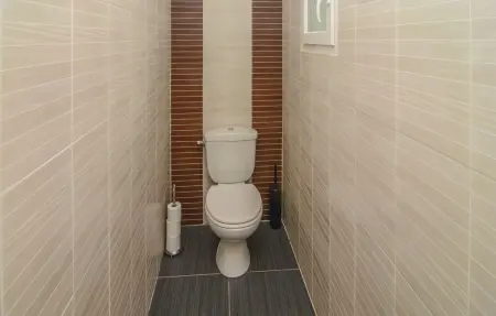 Maison 8 personnes à Aigues Mortes - Photo 22