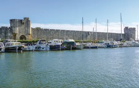 Maison 8 personnes à Aigues Mortes - Photo 29