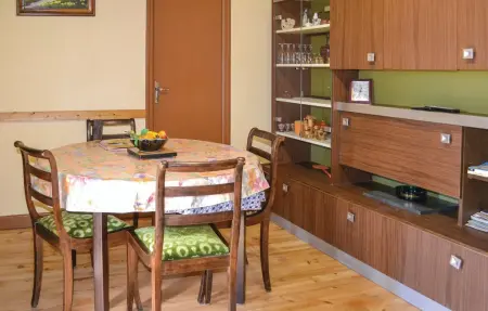 Maison 4 personnes à Le Cayrol - Photo 1