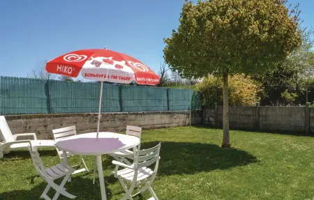 Maison 4 personnes à Le Cayrol - Photo 2