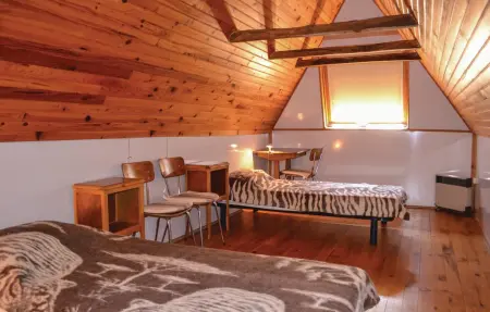 Maison 4 personnes à Le Cayrol - Photo 3