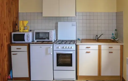 Maison 4 personnes à Le Cayrol - Photo 4
