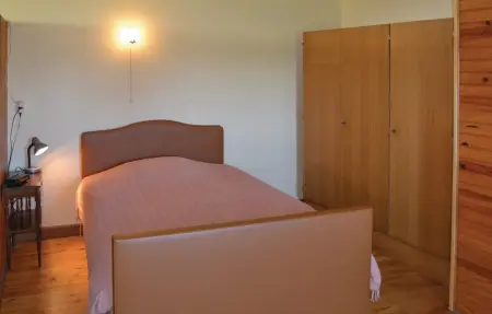 Maison 4 personnes à Le Cayrol - Photo 5