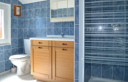 Maison 4 personnes à Le Cayrol - Photo 6