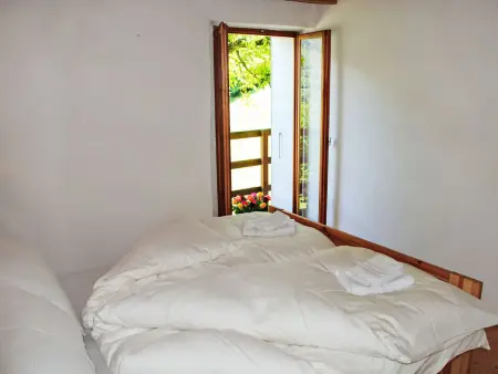Sole, Maison 5 personnes à Castro - Photo 3