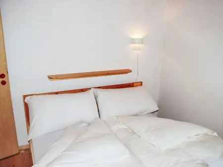 Sole, Maison 5 personnes à Castro - Photo 15