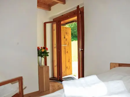 Sole, Maison 5 personnes à Castro - Photo 17