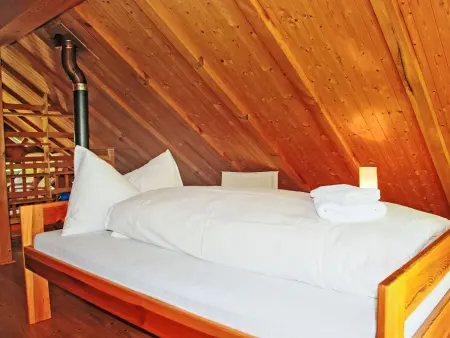 Sole, Maison 5 personnes à Castro - Photo 21
