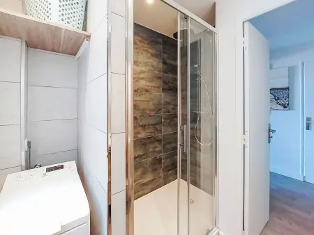 Les Goelands, Appartement 5 personnes à Saint Cyr sur Mer La Madrague - Photo 11