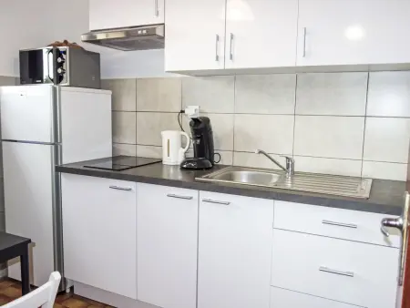 Le Village, Appartement 2 personnes à Saint Cyr sur mer Les Lecques - Photo 6