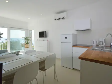 Mira, Appartement 4 personnes à Umag - Photo 1