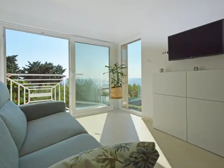 Mira, Appartement 4 personnes à Umag - Photo 2