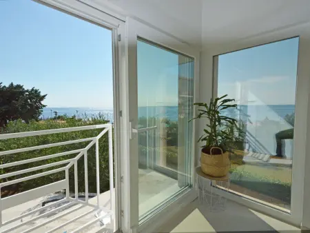 Mira, Appartement 4 personnes à Umag - Photo 3