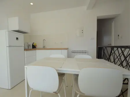 Mira, Appartement 4 personnes à Umag - Photo 5