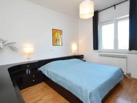 Mira, Appartement 4 personnes à Umag - Photo 7