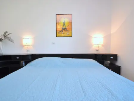 Mira, Appartement 4 personnes à Umag - Photo 8