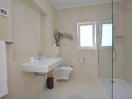 Mira, Appartement 4 personnes à Umag - Photo 9