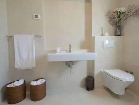 Mira, Appartement 4 personnes à Umag - Photo 10