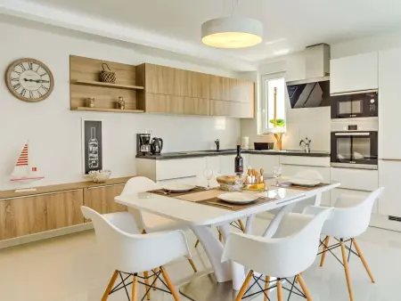ViD, Appartement 6 personnes à Krk Malinska - Photo 1