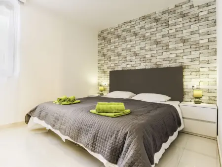 ViD, Appartement 6 personnes à Krk Malinska - Photo 4