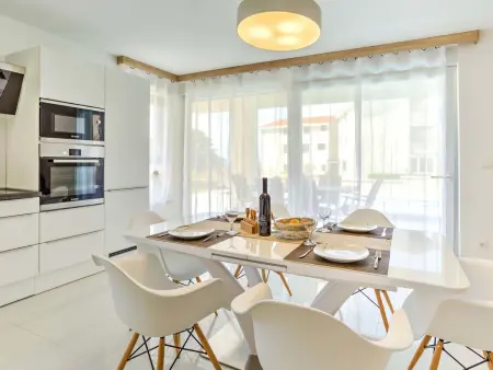 ViD, Appartement 6 personnes à Krk Malinska - Photo 6