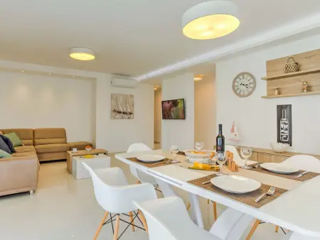 ViD, Appartement 6 personnes à Krk Malinska - Photo 7